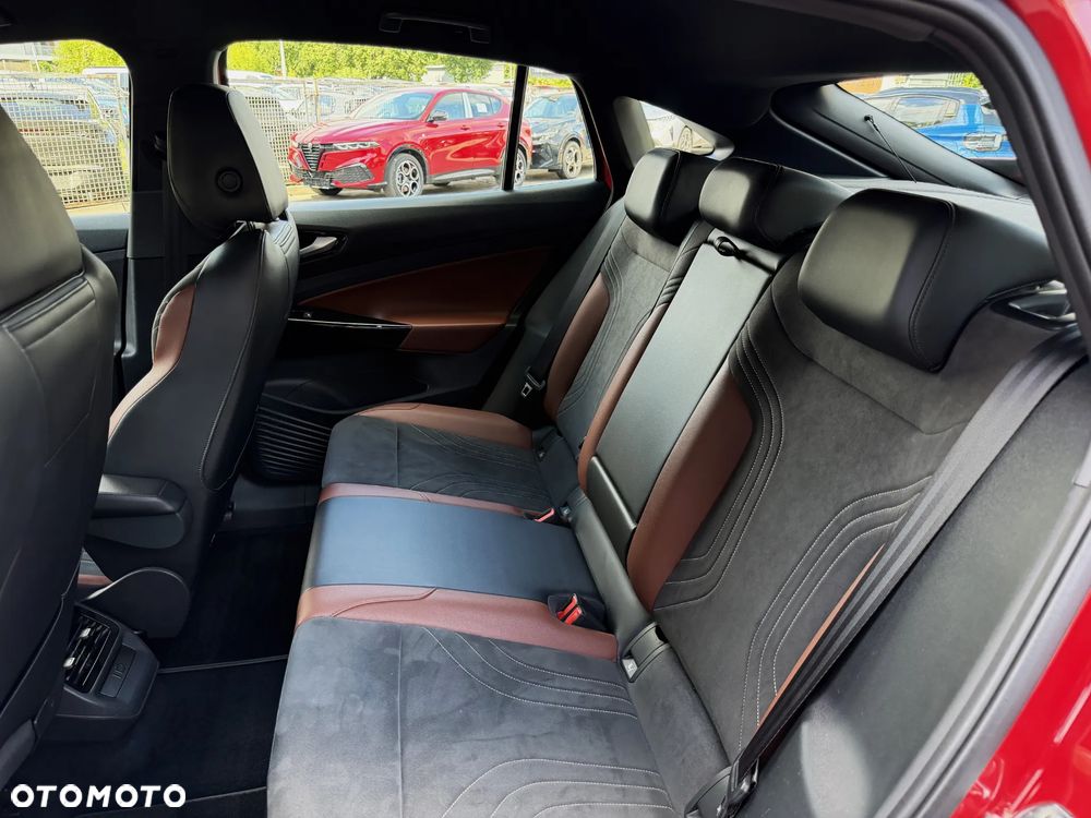 Volkswagen ID.5 77kWh Pro Performance - 17