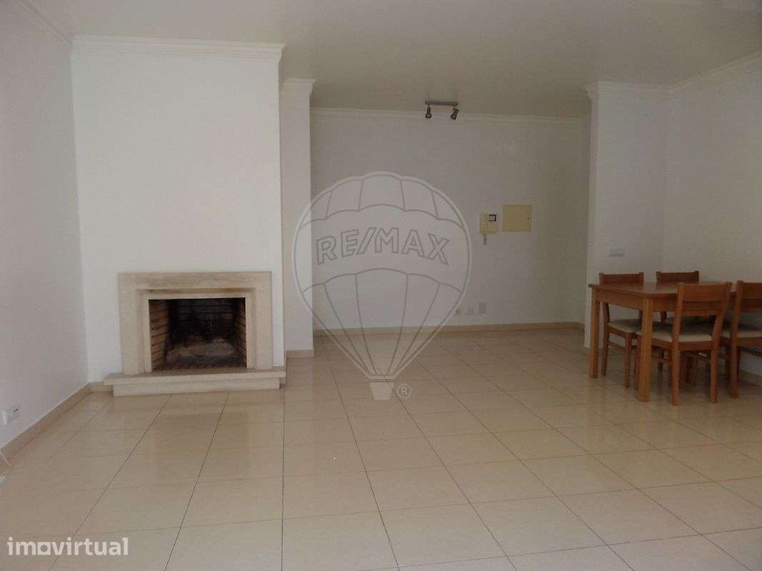 Apartamento T2 para venda - Grande imagem: 4/15