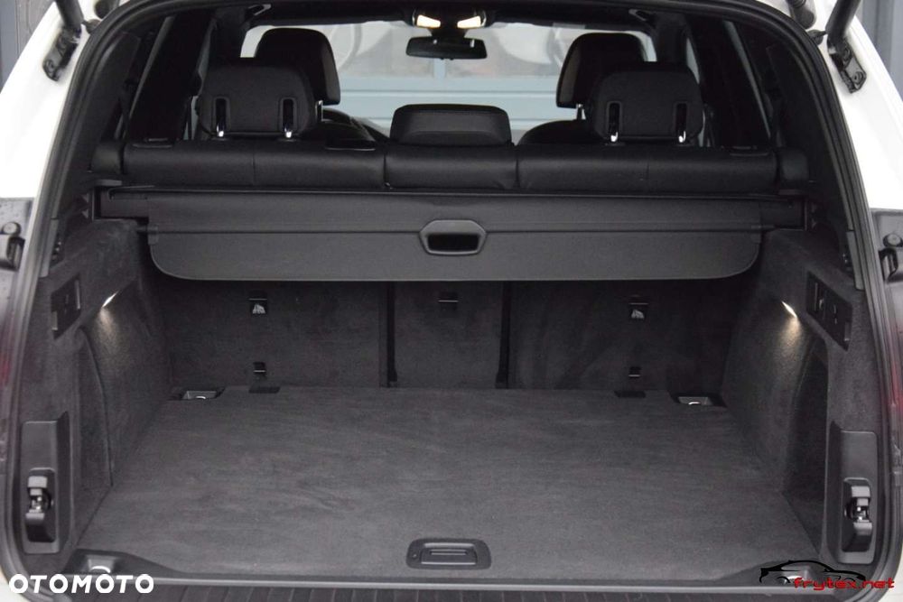 BMW X5 - 22