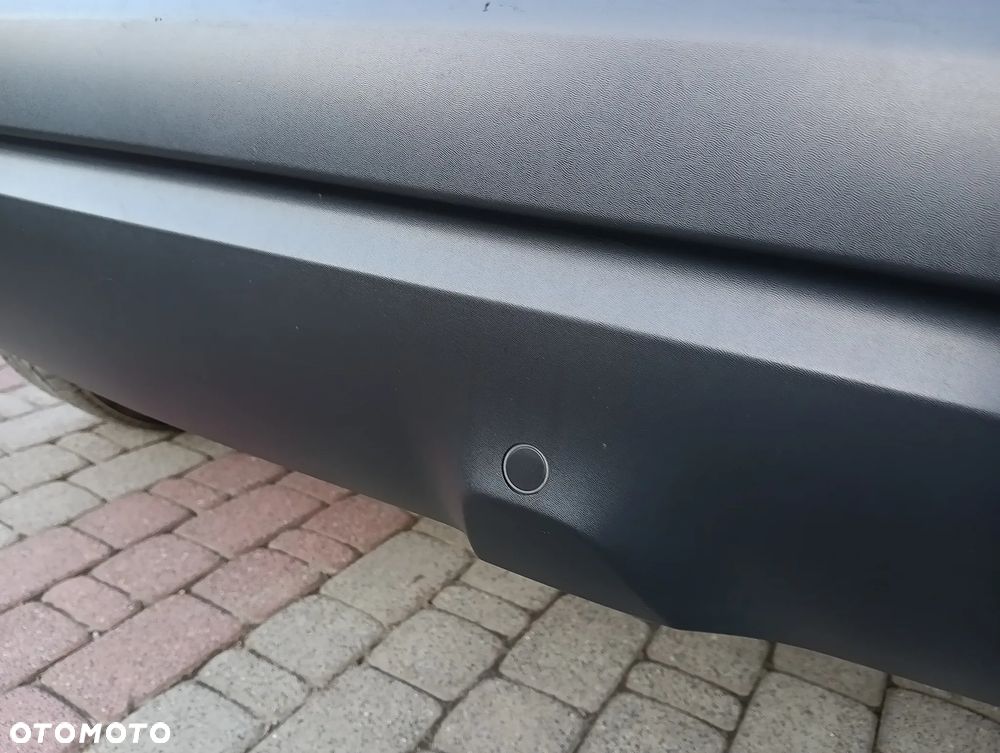 Renault Captur ENERGY TCe 90 Start&Stop Luxe - 38