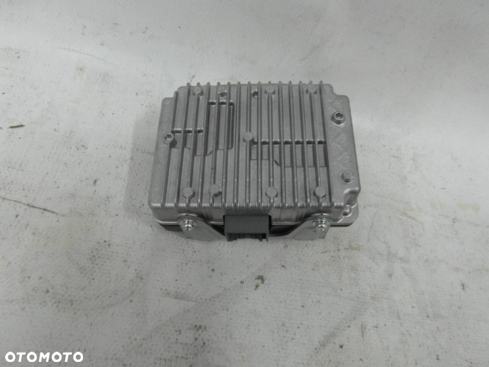 JEEP RENEGADE STEROWNIK MODUŁ 51940341 - 4