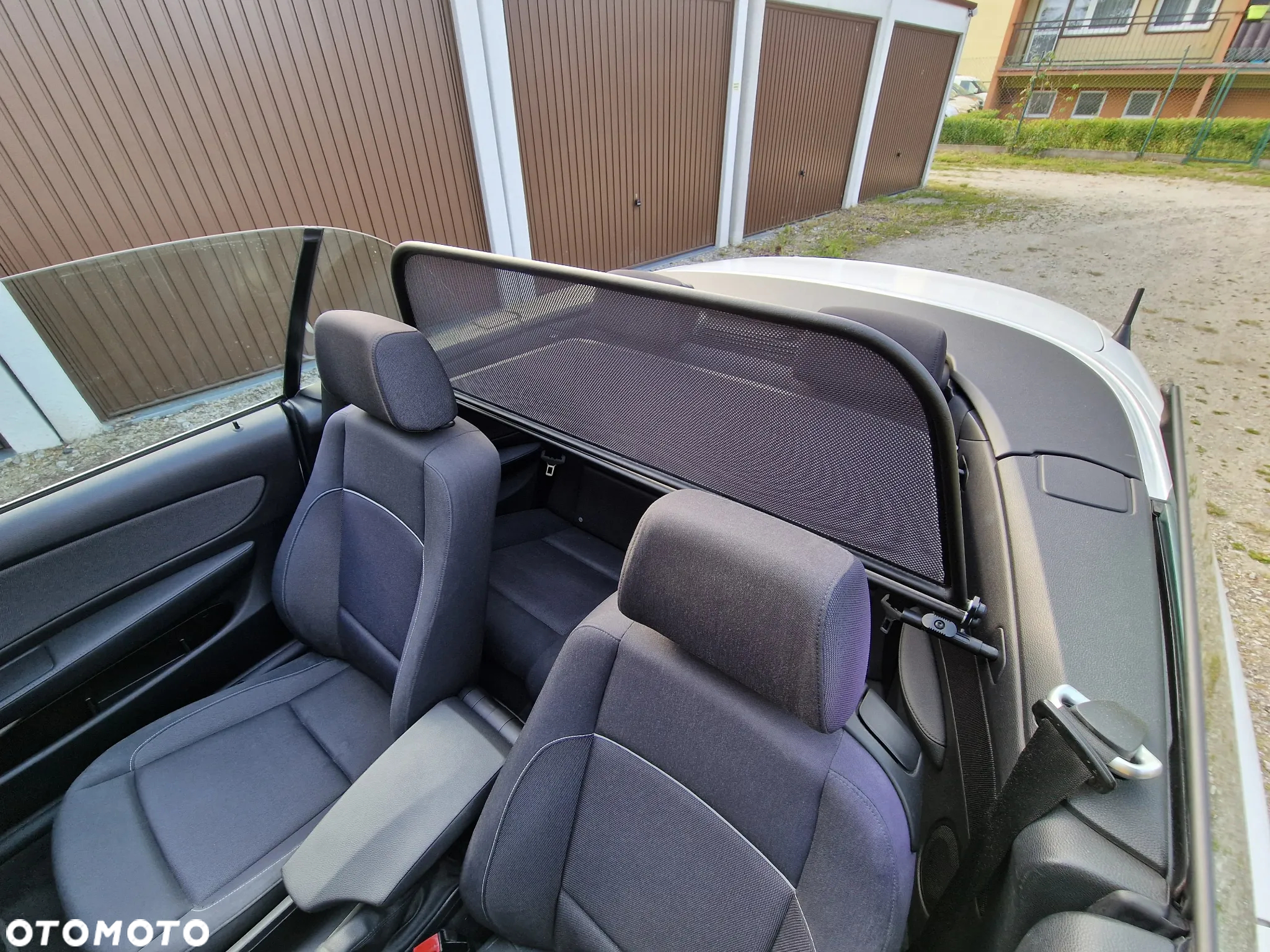 BMW Seria 1 118d - 3