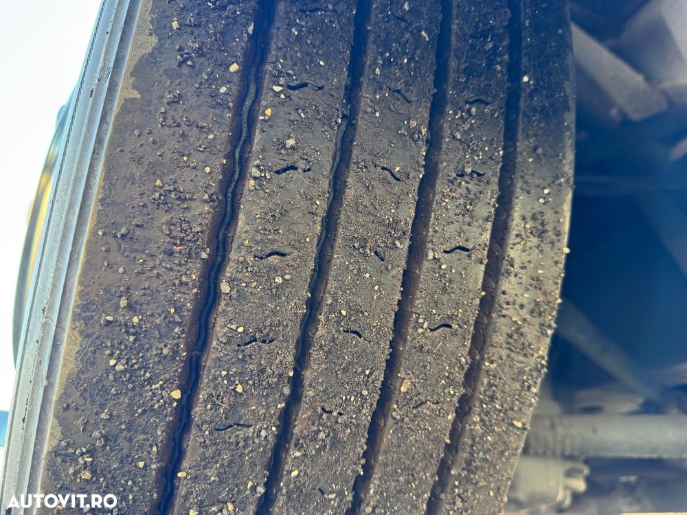 MAN Lion’s Coach - 19