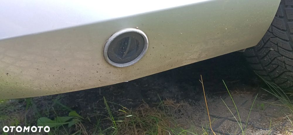 Ford Mondeo 2.0 Gold X - 31