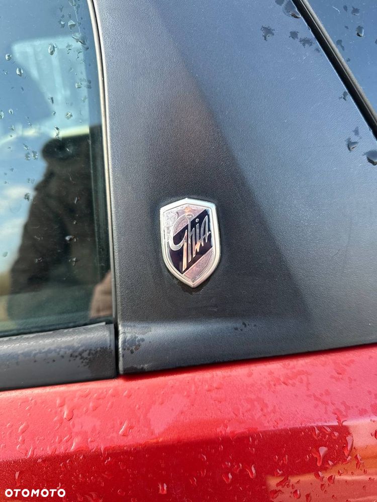 Ford Focus 1.6 Ti-VCT Ghia - 22