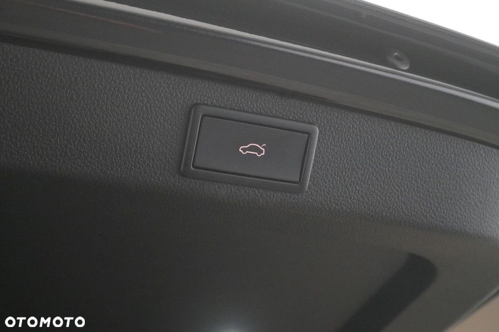 Skoda Superb - 17