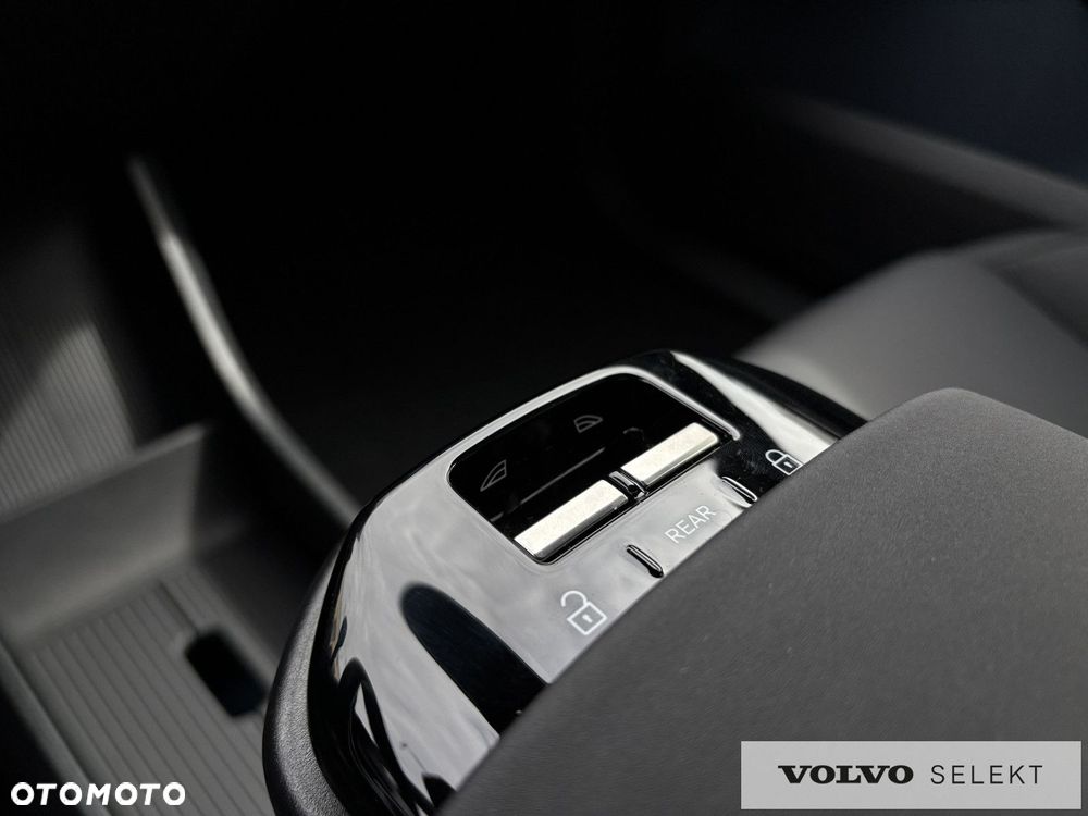 Volvo EX30 - 13