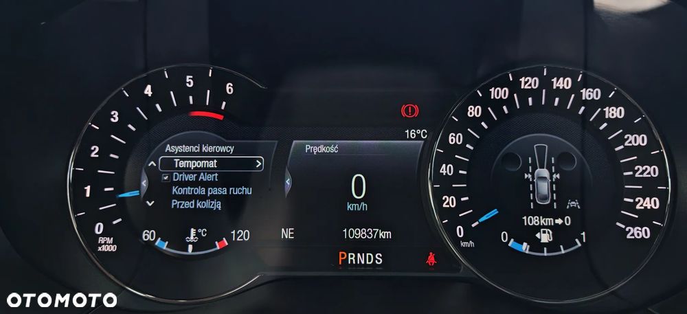 Ford S-Max 2.0 EcoBlue ST-LINE - 18