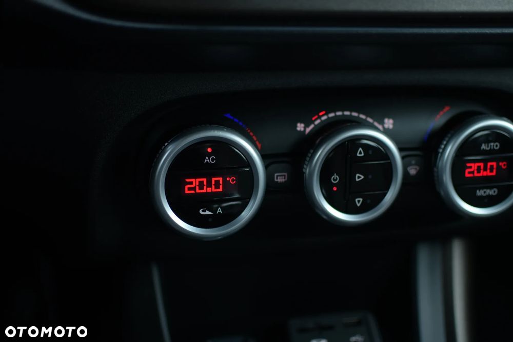 Alfa Romeo Giulietta 1.4 TB Sport - 14