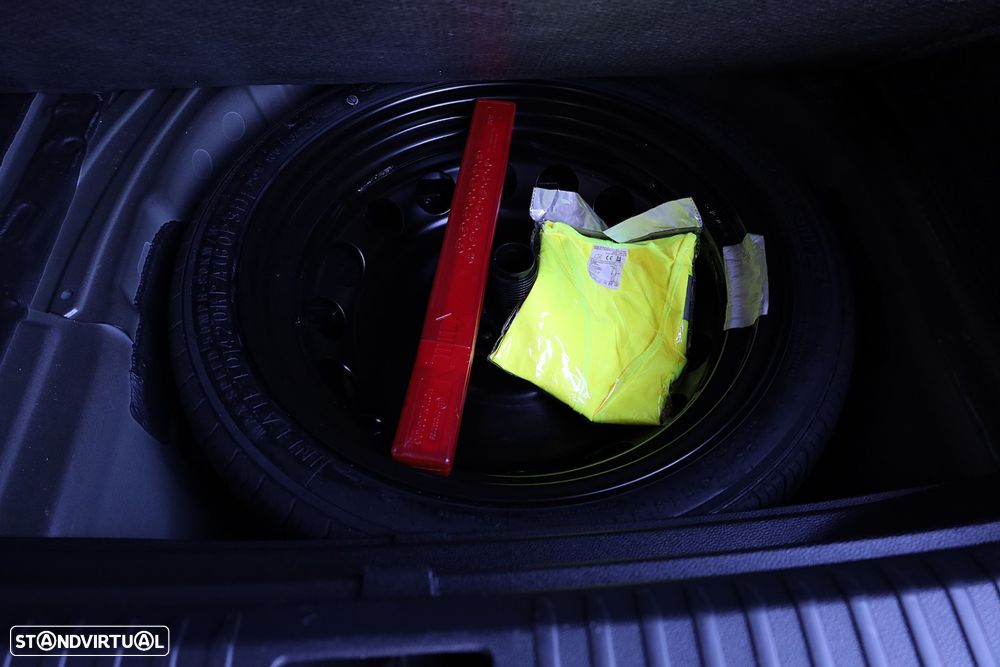 SEAT Arona 1.0 TSI Style - 14