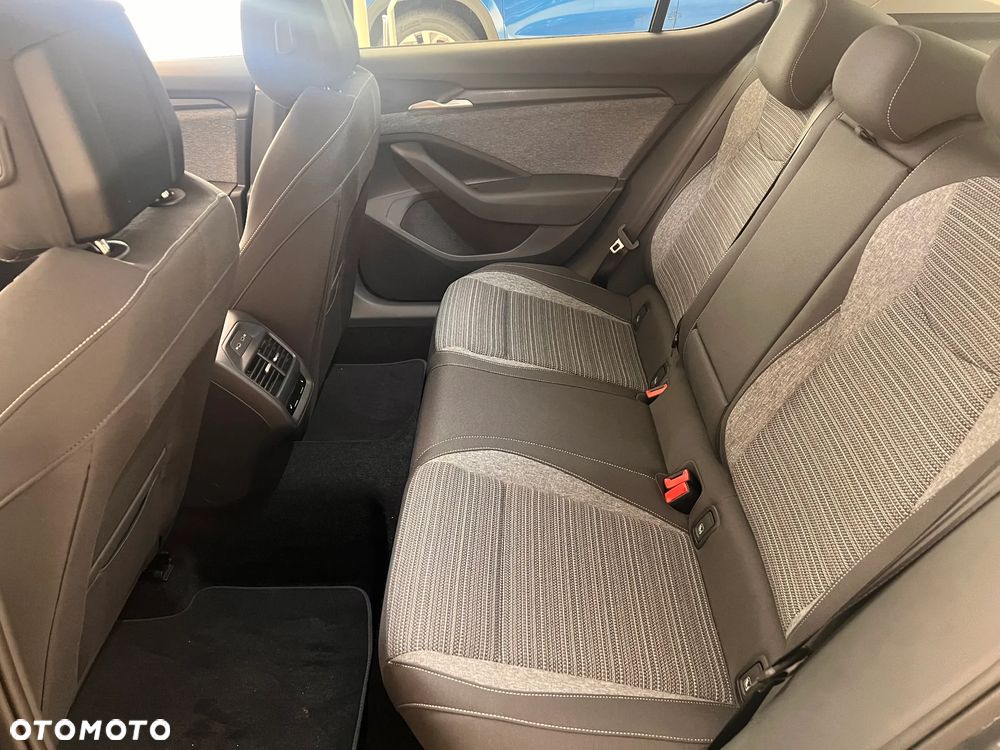 Skoda Superb 1.5 TSI mHEV Drive DSG - 11
