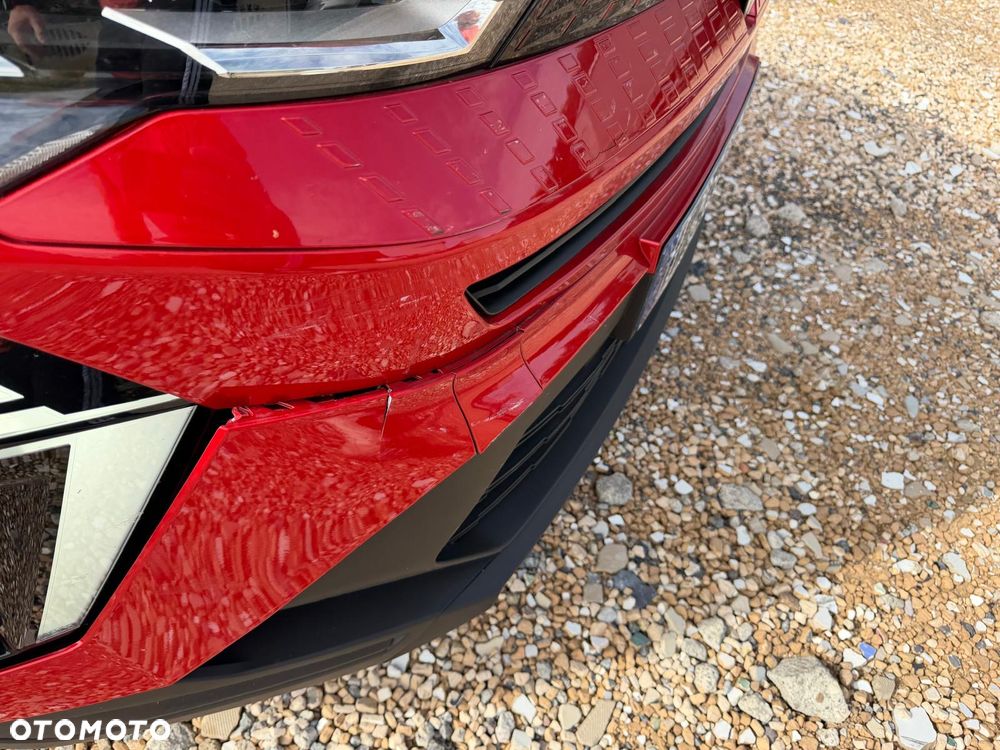 Renault Captur - 18