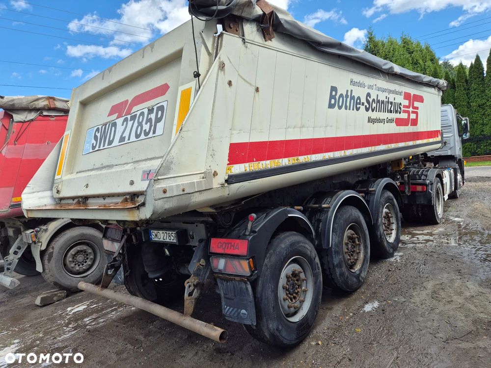 Schmitz Cargobull Ski 24 - 6