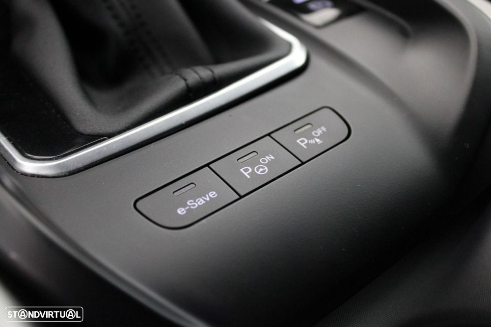 Alfa Romeo Tonale 1.3 Plug-In Hybrid Veloce e-AWD - 29