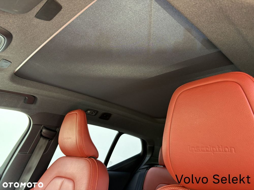 Volvo XC 40 - 18