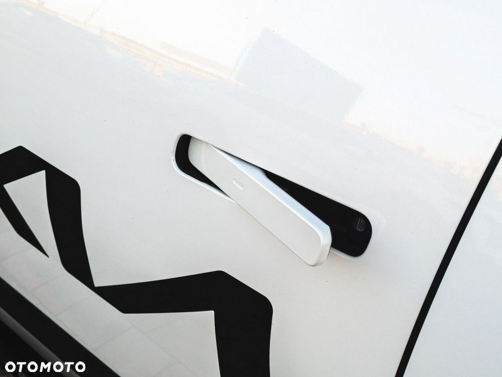 Kia EV3 - 37