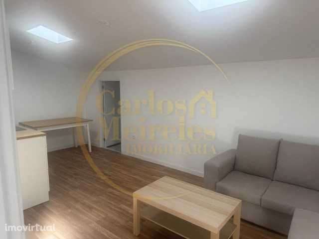 Apartamente T2 Em Vila Verde- Oportunidade! - Grande imagem: 3/7