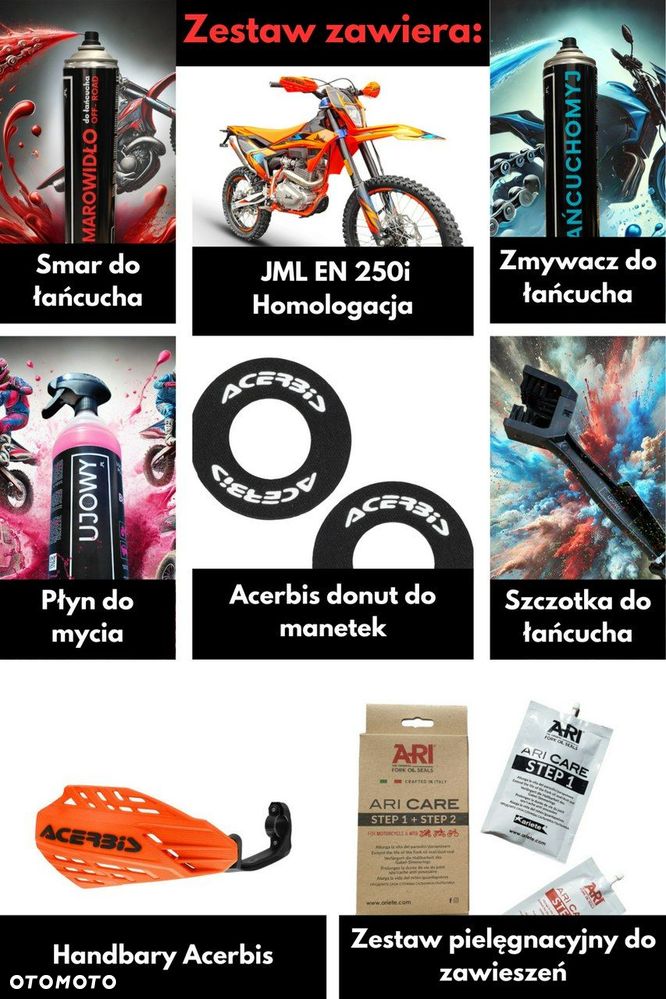 Inny Inny - 20