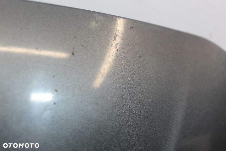 MASKA  TOYOTA COROLLA VERSO E120 - 4