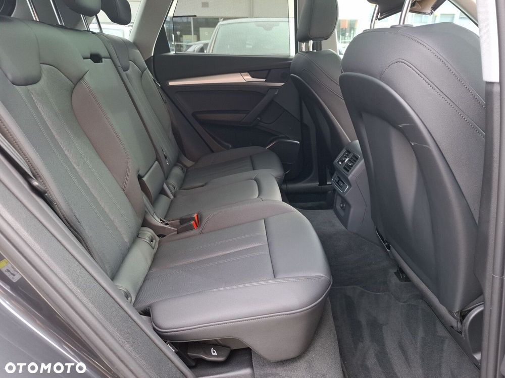 Audi Q5 - 17