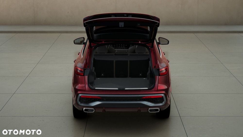 Audi Q5 - 7