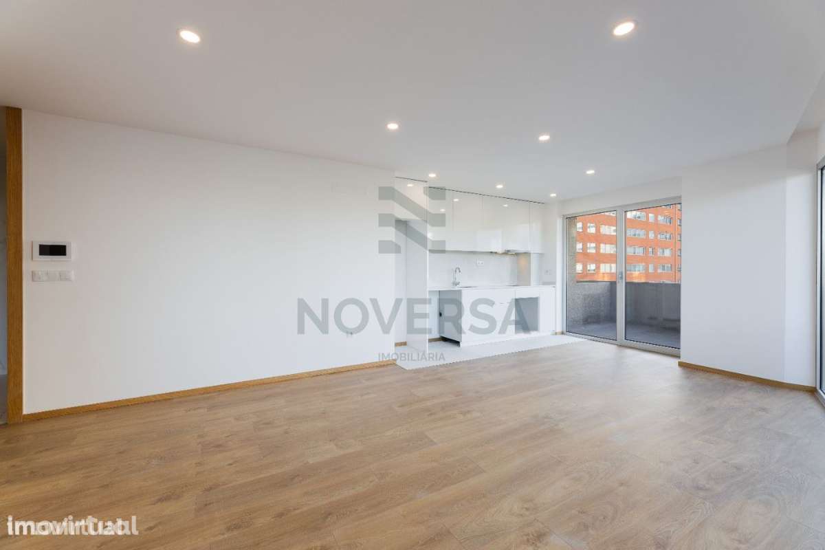 T1 e T2 NOVOS - Entrada Imediata - Grande imagem: 2/52