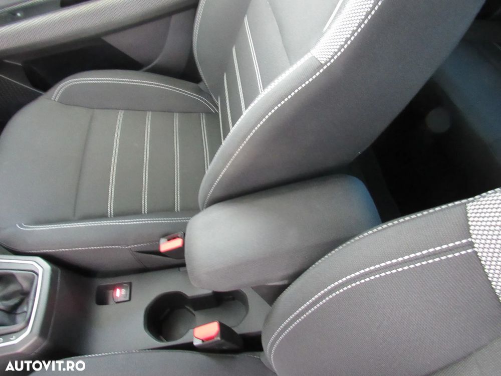 Dacia Logan - 20