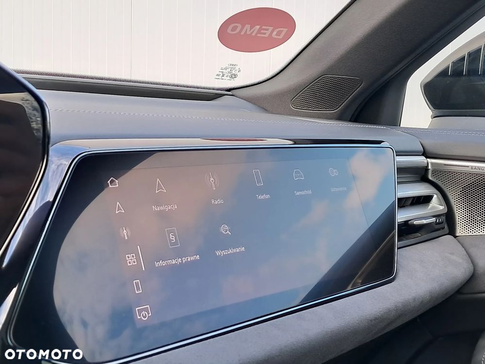 Audi A5 Avant TDI mHEV Quattro S tronic - 23