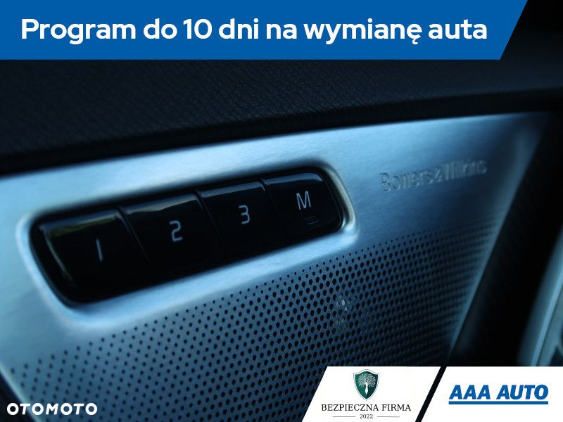 Volvo XC 90 - 19
