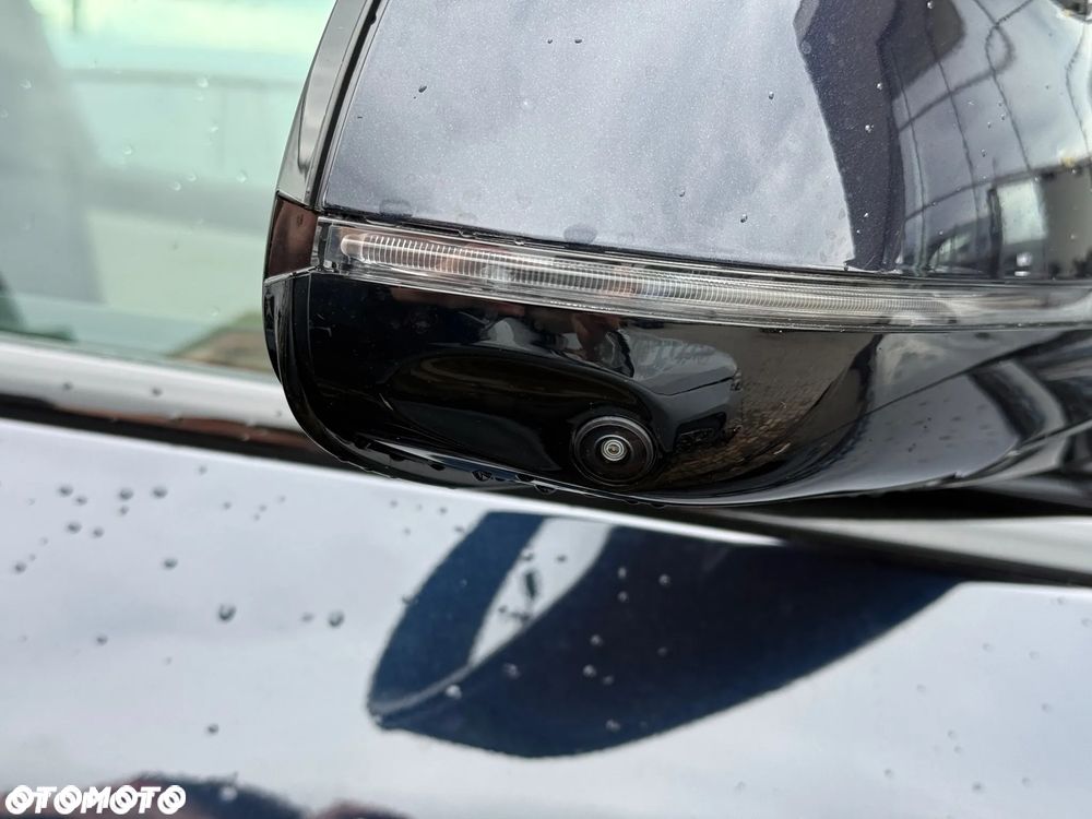 BMW X5 xDrive30d sport - 32