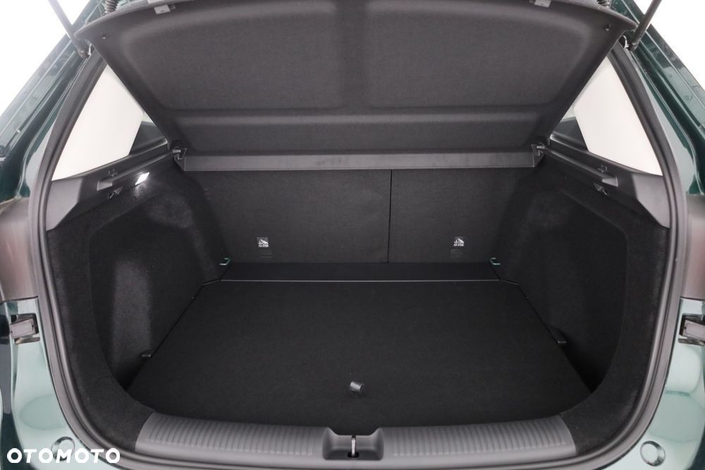 MG ZS 1.5 HEV+ Standard - 6