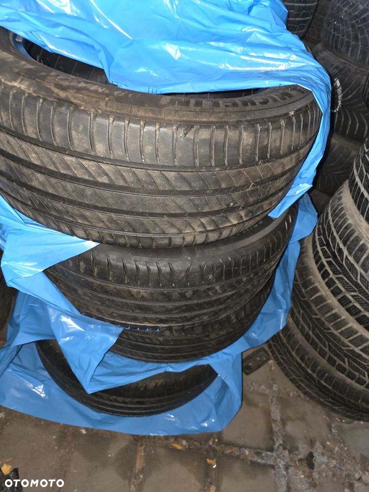 Renault Captur (ENERGY) TCe 90 LIMITED - 37