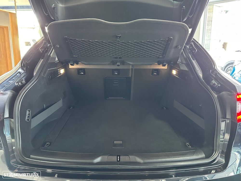Maserati Levante 3.0 V6 - 20