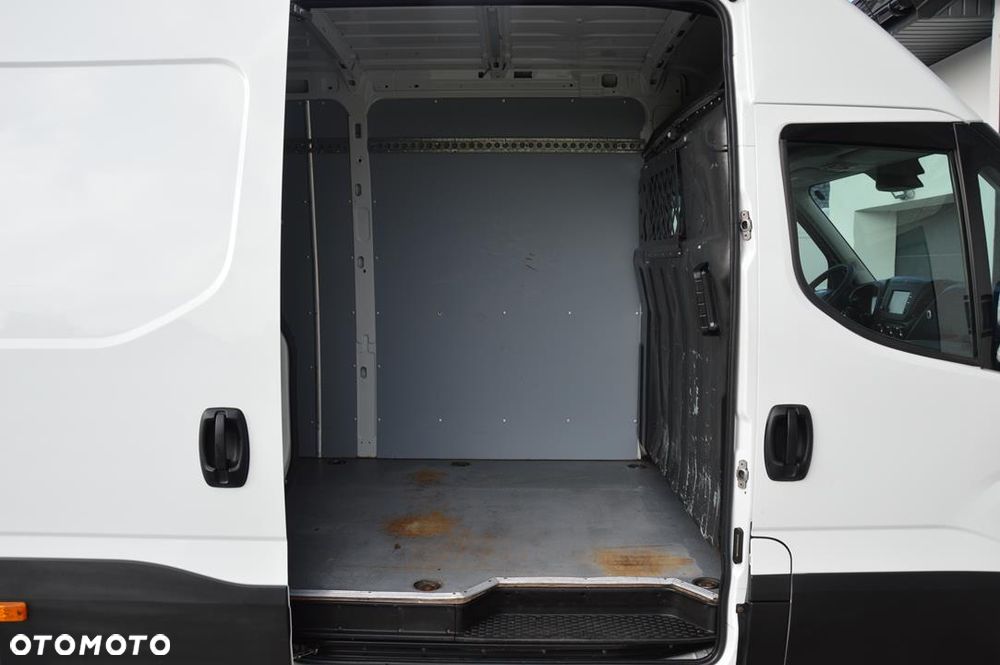 Iveco Daily - 29