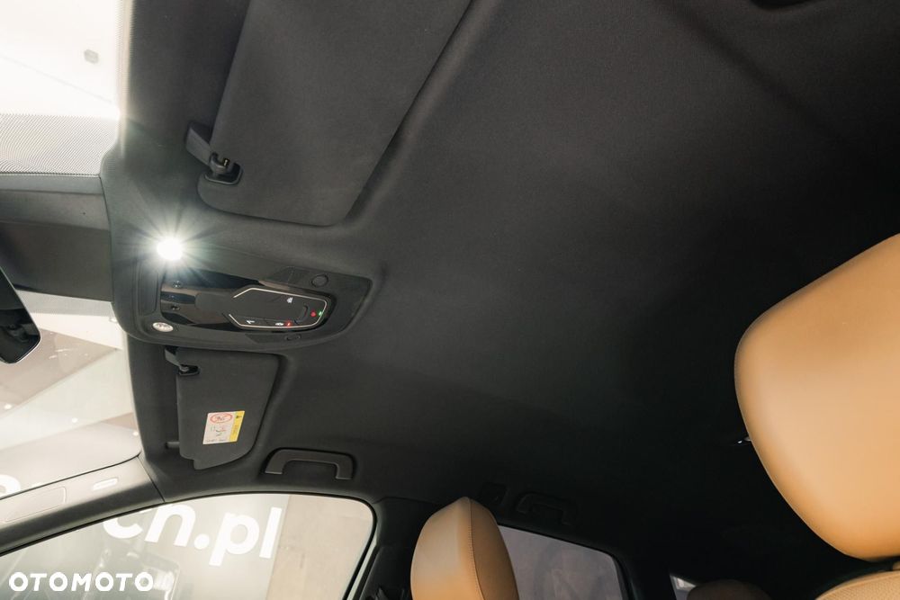 Audi Q7 45 TDI mHEV Quattro S Line Tiptr - 35