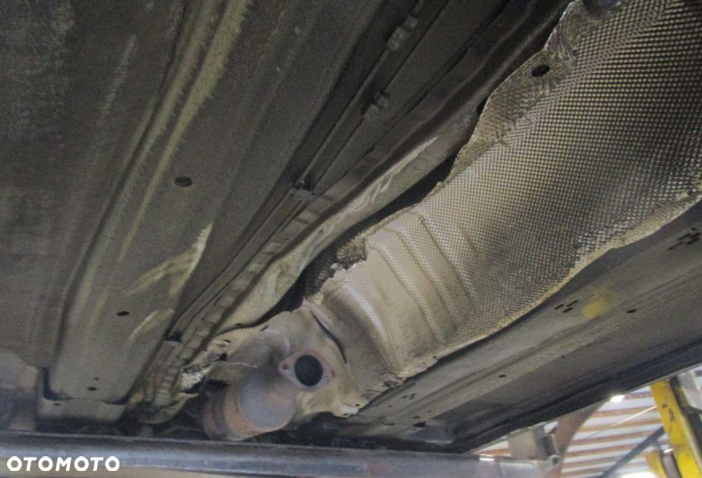 Volvo S80 2.5T Momentum - 25