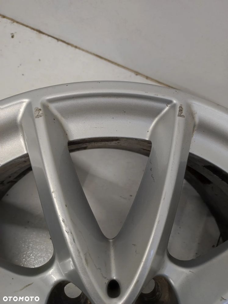 Felga aluminiowa alus R16 BMW II 2 F45 F46 #3 - 9