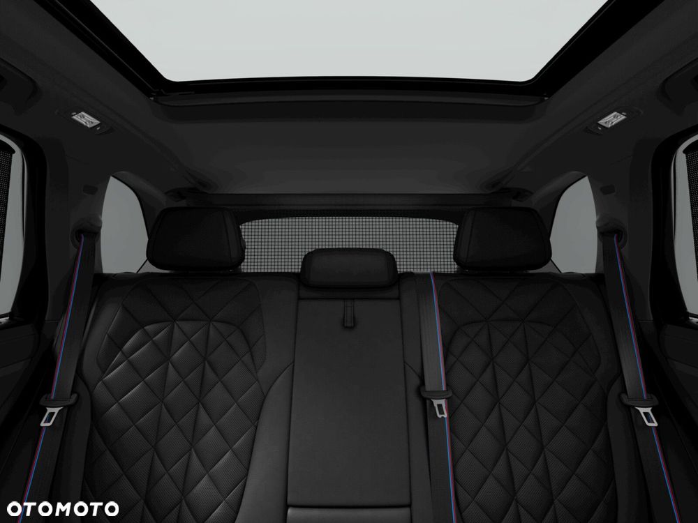 BMW X5 - 11