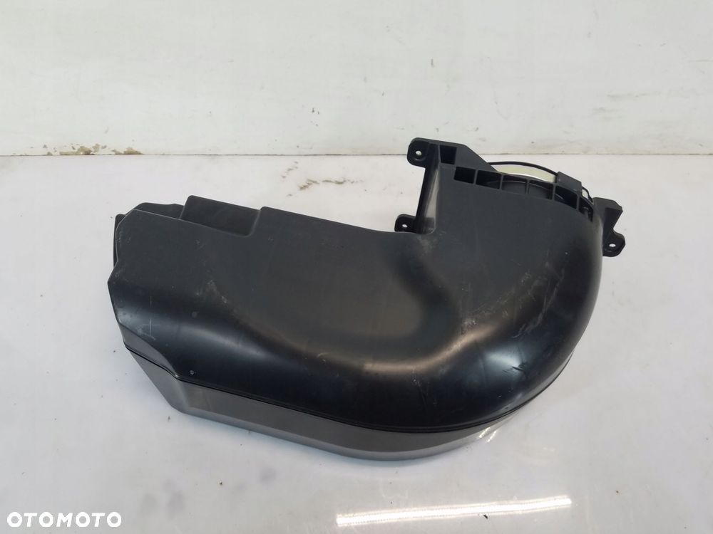 głośnik subwoofer audi tt 8j 8j7035382 - 2