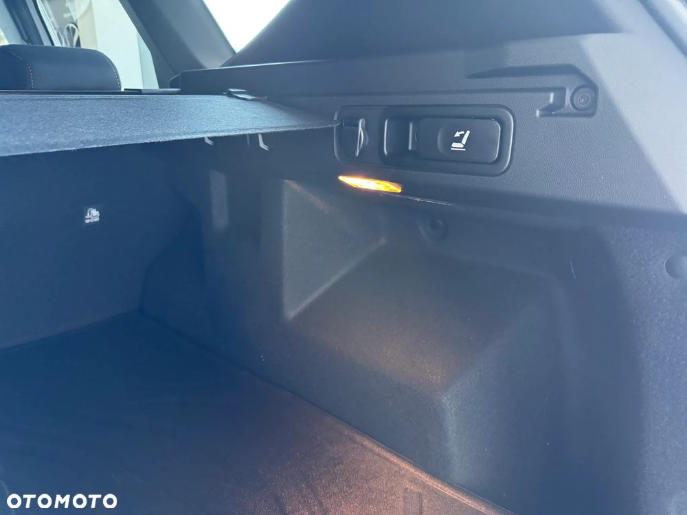 Dacia Bigster 1.2 TCe Hybrid-G 150 Extreme 4x4 - 31