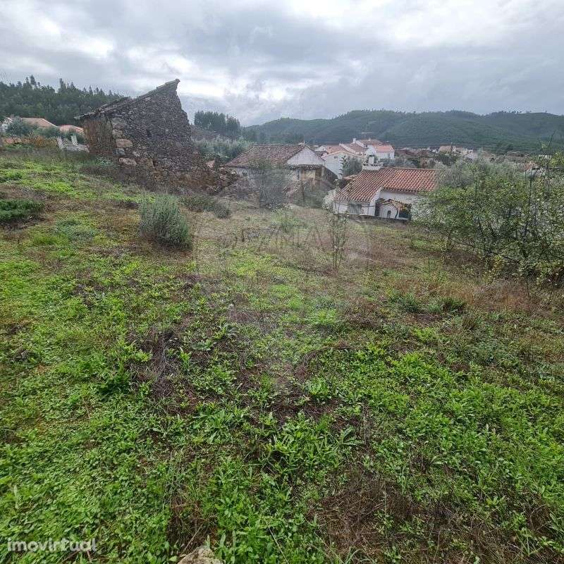 Moradia T3 para venda - Grande imagem: 2/16