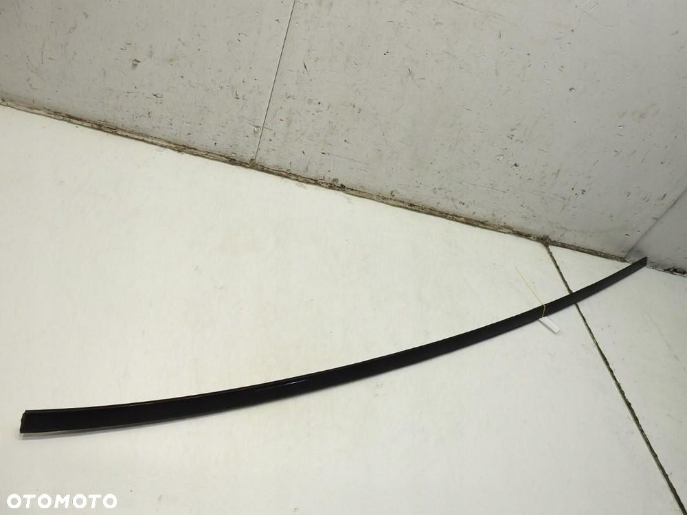 LISTWA DACHOWA DACHU MERCEDES R W251 A2516902280 - 8