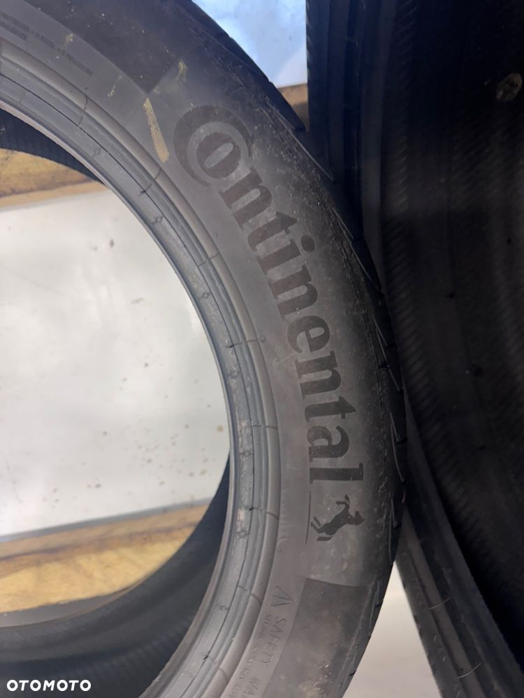 G-2935 235/45R17 97Y XL CONTINENTAL PREMIUMCONTACT 6 - 4