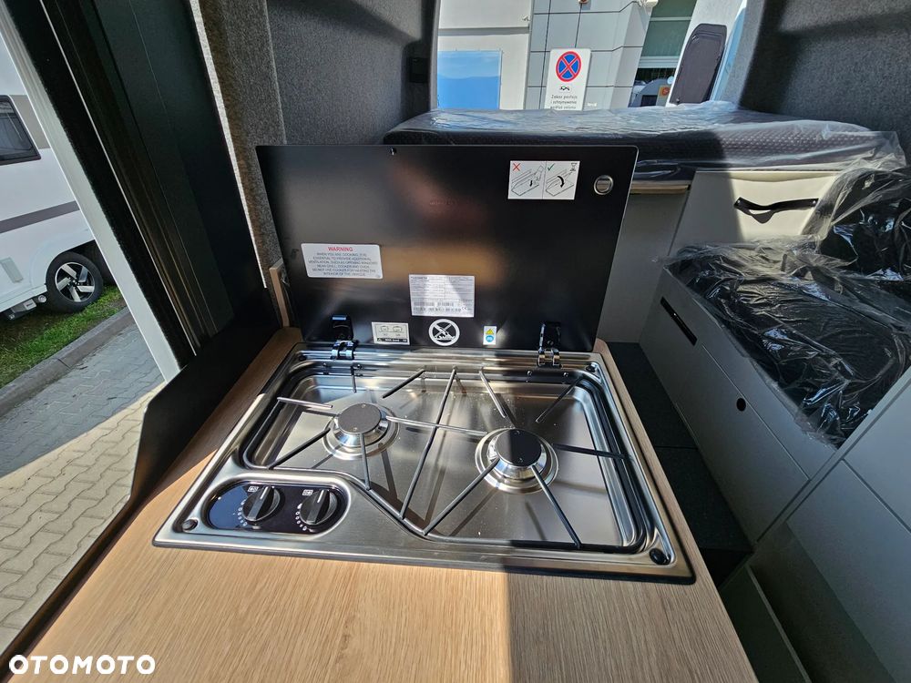 Sun Living by Adria V 60DL - 15