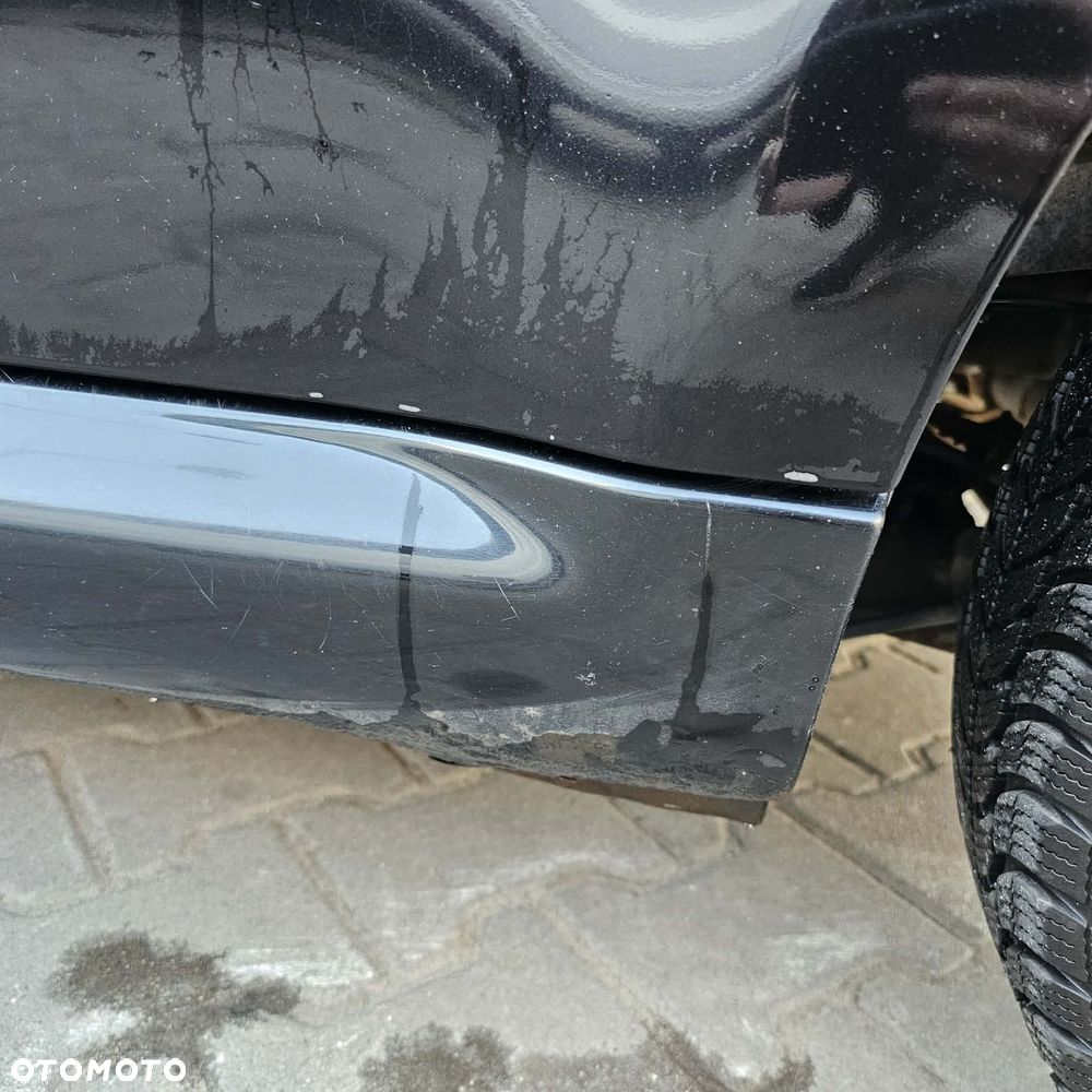 Citroën C1 1.0i Seduction - 13