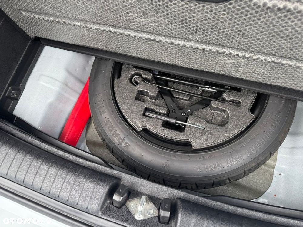 Kia Ceed 1.5 T-GDI M - 20