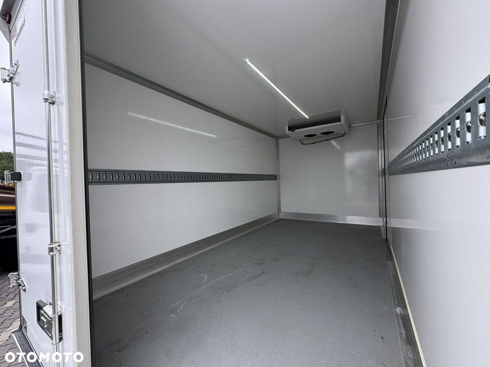 Iveco Daily 35S16 V - 11