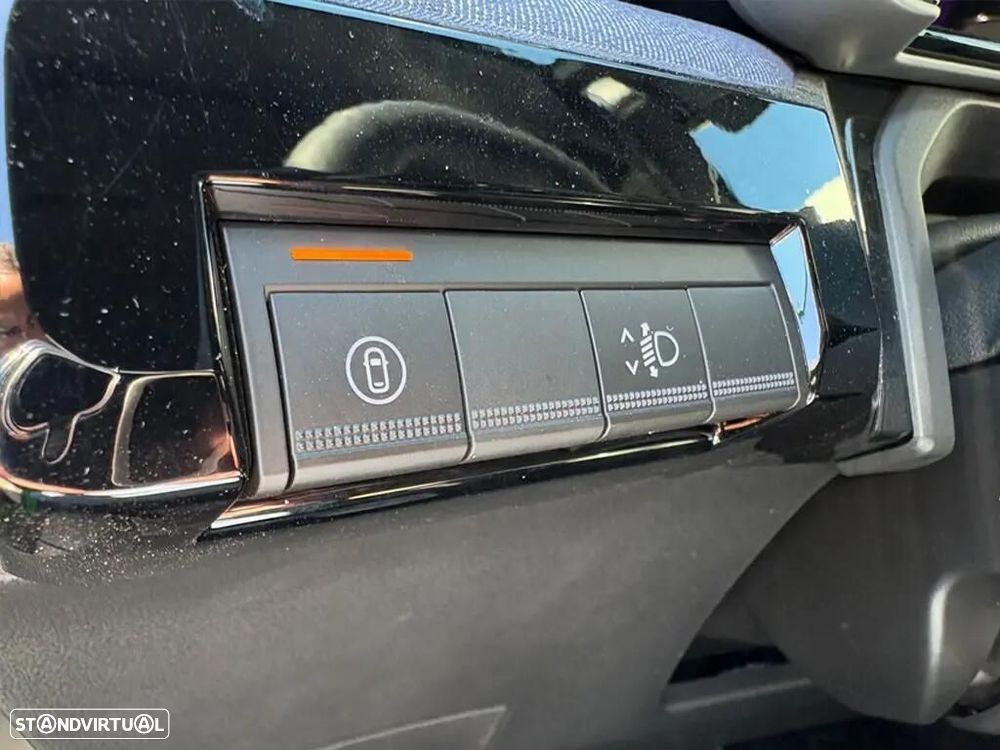 Renault 5 E-Tech R Techno 150 Comfort Range - 27