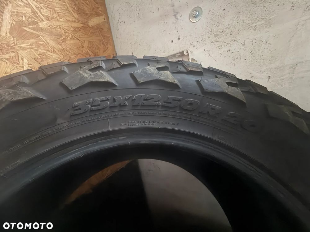 Ford F150 - 10