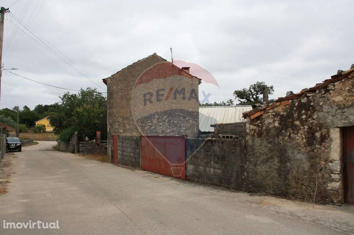 Moradia T3 para venda - Grande imagem: 3/11